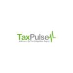 Tax Pulse Profile Picture