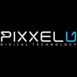Pixxelu Digital Technology Profile Picture