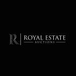 Royal Estate Auctions Ltd Profile Picture