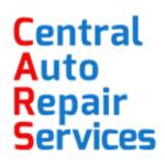 Central Auto Repair Profile Picture