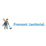 Fremont Janitorial Profile Picture