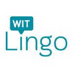 Witlingo Profile Picture