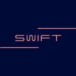 SWIFT Home Lifts Profile Picture