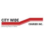 City Wide Courier Profile Picture