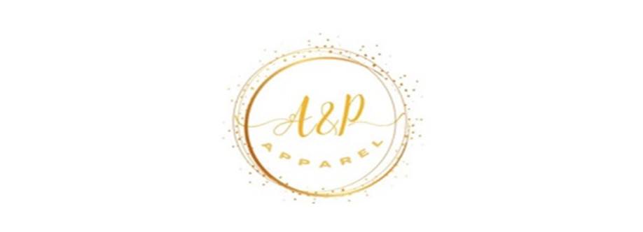 A&P Apparel Gallery Cover Image