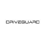 Driveguard Driveguard Profile Picture