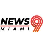 News 9 Miami Profile Picture