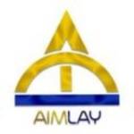 Aimlay Biography Profile Picture