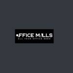 Officemalls Profile Picture