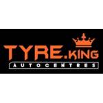 TyreKing AutoCentres Profile Picture