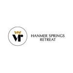 Hanmer Springs Profile Picture
