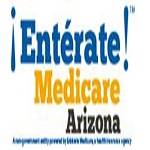 Enterate Medicare Profile Picture
