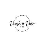 dough a dear OR D A D Pte Ltd Profile Picture