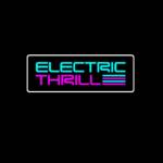 Electric Thrill Profile Picture