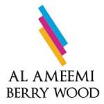 AlAmeemi Berrywood Profile Picture