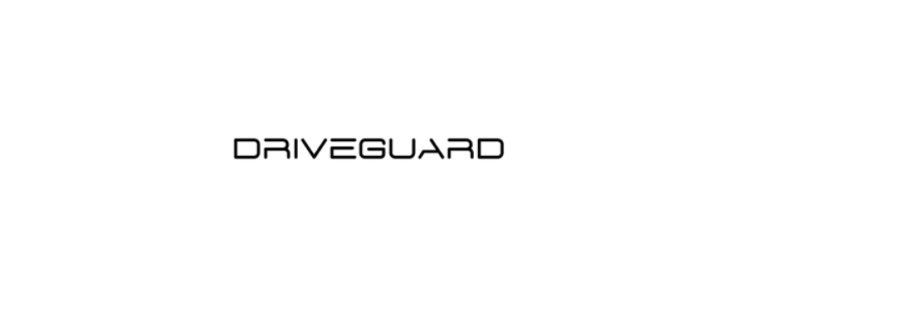 Driveguard Driveguard Cover Image