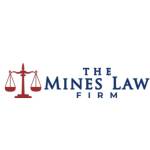 The Mines Law Firm Profile Picture