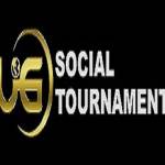 Ugsocial tournament Profile Picture