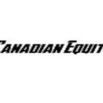 canadianequity loans Profile Picture