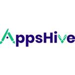 AppsHive Official Profile Picture