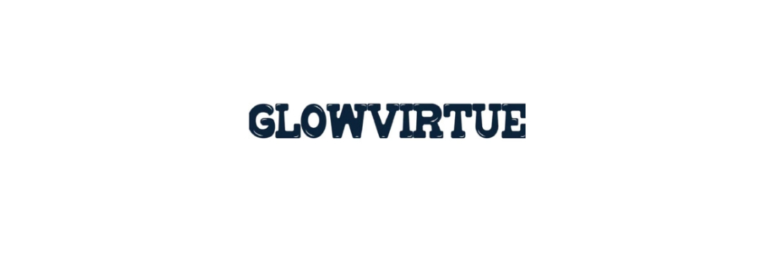 GlowVirtue Cover Image