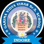 garima school Profile Picture