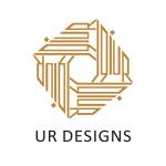 UR Designs Profile Picture
