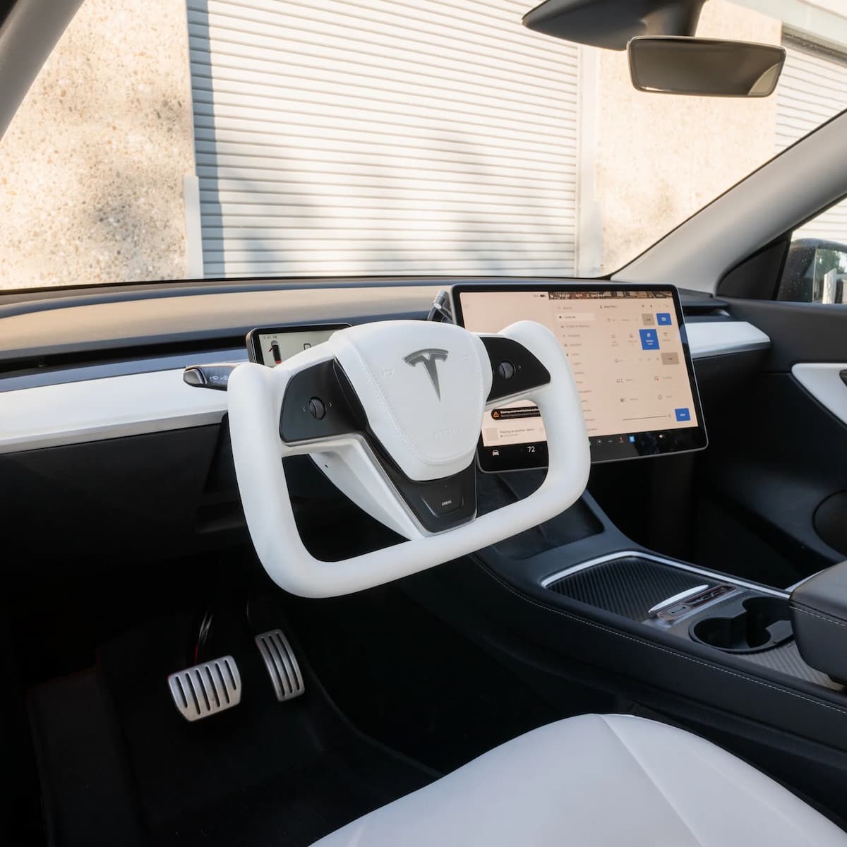 10 Car Accessories Every Tesla Model Y Owner Should Have – Australia77