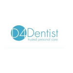 D4Dentist Profile Picture
