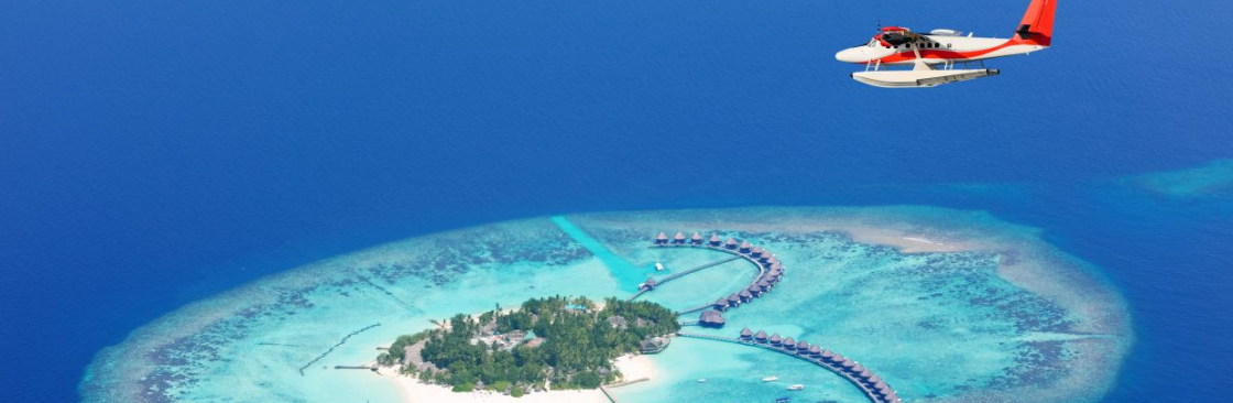 Maldives Tour Packages Book Maldives Honeymoon Packages Cover Image