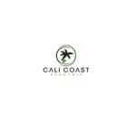 Cali Coast Electric Profile Picture