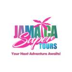 Jamaica Super Tours Profile Picture