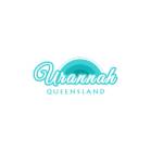 Urannah Queensland Profile Picture