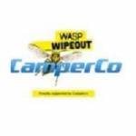 CamperCo Campervan Hire Limited Profile Picture