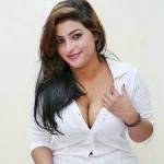 Rihana Varma Profile Picture