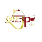 Chef JP Gourmet Profile Picture