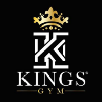 Kings Gym - Croydon - Fitness - Connecting Professionals, Fixers & Freelancers on The Fixerhub Network