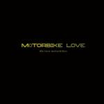 Motorbike Love Profile Picture
