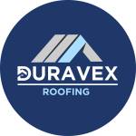 Duravex Roofing Group Profile Picture