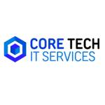 CoreTech DigitalServices Profile Picture