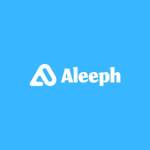 Aleeph Online Profile Picture