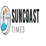 Suncoast Times Profile Picture