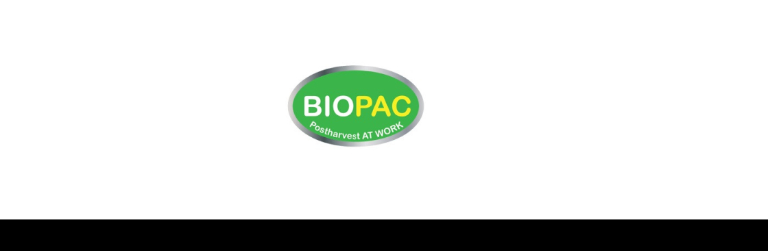 Biopac Cover Image