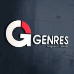Genres ad Profile Picture