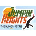 Jumpin Heights Profile Picture