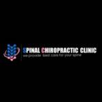 Spinal Chiropractic Clinic Trusted Chiropractor in Delhi Profile Picture