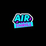Air Thrill Profile Picture