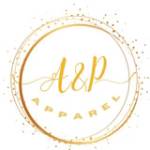A&P Apparel Gallery Profile Picture
