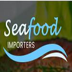 Seafood Importers Profile Picture