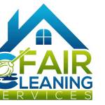 faircleaning services Profile Picture